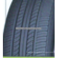 china tyre for truck made in china